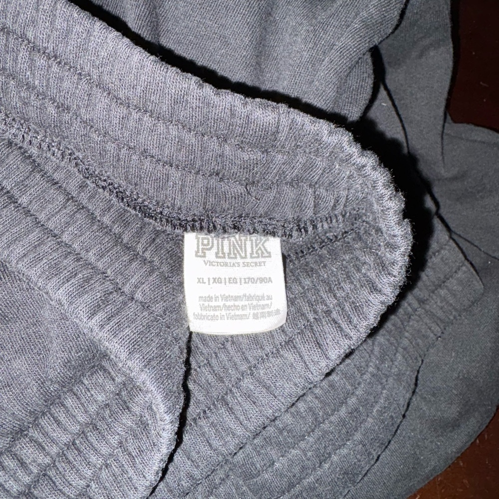 Sweatpant bundle - Picture 8 of 11